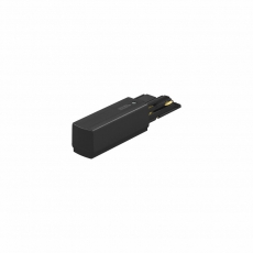 Аксессуар ZCS750 5C6 EPSR BK (XTSC611-2) | 910502500066 | Philips