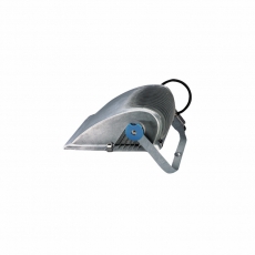 Светильник заливающего света MVP507 SON-TP600W K WB SI | 910403025212 | Philips