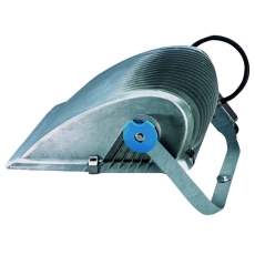 Светильник заливающего света MVP507 MHN-LA1000W WB HRE | 910404127412 | Philips