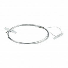 Аксессуар CR250Z SC | 910930030918 | Philips