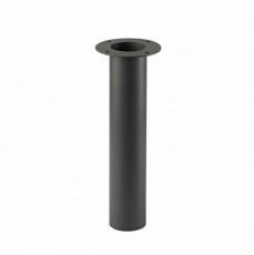 Аксессуар ZCP150 ANB L500 | 912401483113 | Philips