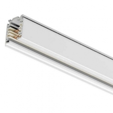 Шинопровод осветительный RCS750 3C L3000 WH | 910500189015 | Philips