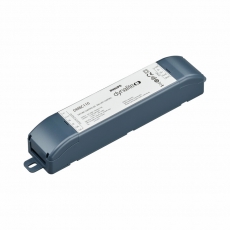 Управляющий контроллер DMBC110 | 913703030009 | Philips