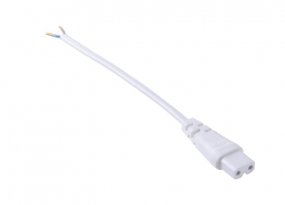 Аксессуар ZCH086 C-2 | 911401591201 | Philips