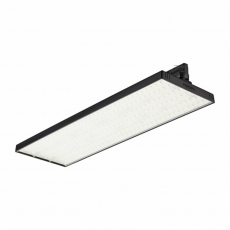 Светильник светодиодный SM505T LED90S/830 PSU DA25W BK | 910500459757 | Philips