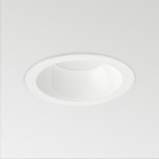 Светильник светодиодный DN140B LED10S/840 PSED-E WR ELB3 | 911401639505 | Philips