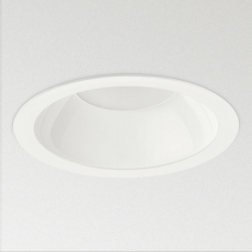 Светильник светодиодный DN140B LED20S/830 PSED-E WR | 911401631605 | Philips