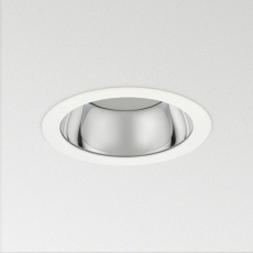 Светильник светодиодный DN140B LED10S/840 PSED-E C ELB3 | 911401639905 | Philips