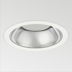 Светильник светодиодный DN140B LED20S/840 PSED-E C ELB3 | 911401640105 | Philips