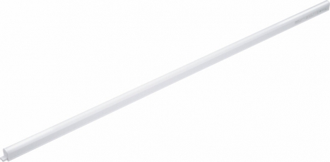 Светильник светодиодный линейный BN068C LED12/NW L1200 SW | 911401734162 | PHILIPS