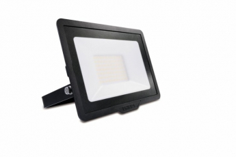 Прожектор светодиодный BVP150 LED17/WW 220-240V 20W SWB CE | 911401732352 | PHILIPS