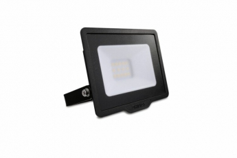 Прожектор светодиодный BVP150 LED8/NW 220-240V 10W SWB CE | 911401732332 | PHILIPS