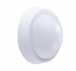 Светильник WT045C LED12/NW PSU CFW L1065 | 911401735842 | PHILIPS