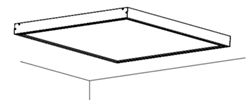 Аксессуар RC091Z SMB-597x597 | 911401724272 | PHILIPS