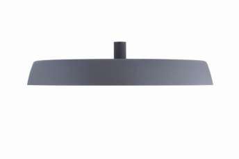 Светильник светодиодный консольный уличный BSP461 LED120 NW 110-277V TS | 911401727712 | PHILIPS