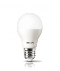 Лампа светодиодная LEDBulb 19W E27 3000K 230V A80 | 929002004049 | Philips