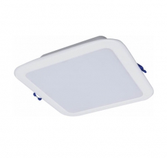 Светильник встраиваемый DN027B G2 LED12/NW 14W 220-240V L150 RU | 929002075502 | Philips