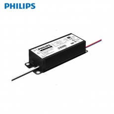Драйвер Xitanium 100W DIM 0.7A 1-10V 230V Y | 929001402280 | Philips