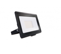 Прожектор светодиодный BVP150 LED17/NW 20W SWB MDU CE | 911401732862 | Philips