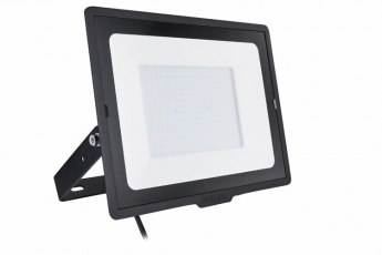 Прожектор светодиодный BVP150 LED170/NW 220-240V 200W SWB | 911401732542 | Philips