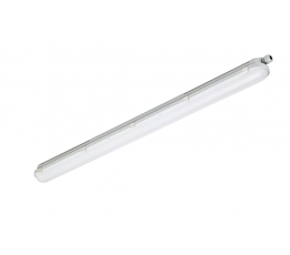 Светильник светодиодный WT120C G2 LED25S/840 PSU PCO L1200 | 911401837080 | Philips