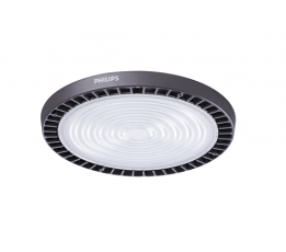 Светильник светодиодный BY698P LED205/NW PSU NB GM G2 | 911401518061 | Philips