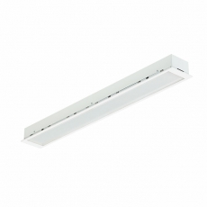 Светильник светодиодный RC340B LED36S/940PSDW15L120VPCMLOEL | 910925867020 | Philips