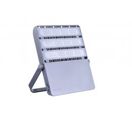 Прожектор светодиодный BVP384 LED614/NW 490W220-240VAWBGM | 911401617406 | Philips