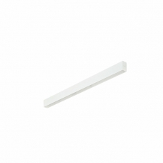 Светильник светодиодный SM530C LED50S/940 PSD PI5 L14109003 | 910505100174 | Philips