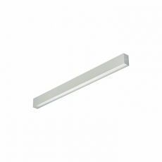 Светильник светодиодный SM534C LED40S/940 PSD PI5 L1130 ALU | 910505100113 | Philips