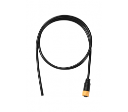 Аксессуар ZXP399 Lead 2P DC cable 2m (10 pcs) | 911401742382 | Philips