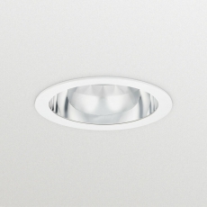 Светильник встраиваемый DN470B LED20S/830 PSE-E C WH P | 912500100522 | Philips
