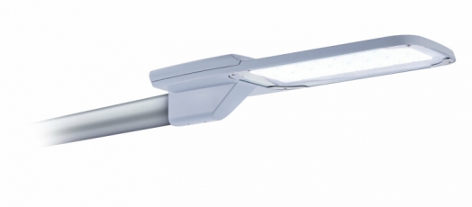 Светильник светодиодный консольный уличный BRP383 LED386/NW 280W 220-240VDMPSR | 911401874198 | Philips