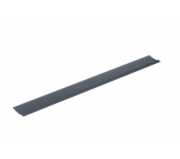Аксессуар ZVP342 L65 glare shield (4 pcs) | 911401756502 | Philips