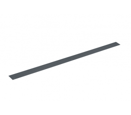 Аксессуар ZCP385 L100 glare shield (16 pcs) | 911401756592 | Philips