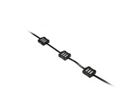 Светильник светодиодный архитектурный BWS302 8LED 40K 24V ADMXTMTBN10P20 | 911401754232 | Philips