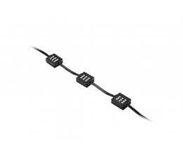 Светильник светодиодный архитектурный BWS302 9LED RGB 24V ADMXTMLRN10P20 | 911401754252 | Philips