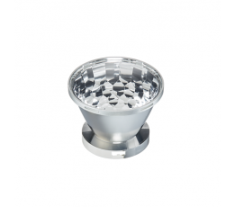Аксессуар ST770Z OVL-V FG | 910500465867 | Philips