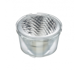 Аксессуар для трекового светильника Stylid ST780Z SFR VWB FG | 910500465877 | Philips