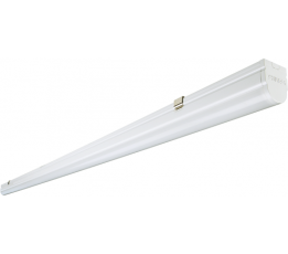Светильник светодиодный бытовой BN011C DE 1xTLED L1200 2R G2 GM | 911401820881 | Philips