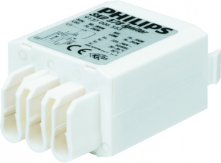 ИЗУ SKD 578 220-240V 50/60Hz | 913700655366 | PHILIPS