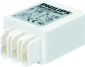 ИЗУ SKD 578-S 220-240V 50/60Hz | 913700655466 | PHILIPS