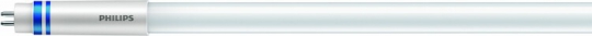 Лампа светодиодная MAS LEDtube HF 1200 HE 16.5W 865T5 | 929001391202 | PHILIPS