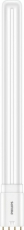 Лампа светодиодная CorePro LED PLL HF 16.5W840 4P2G11 | 929001381602 | PHILIPS