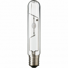 Лампа металлогалогенная MASTER CityWhCDO-TTPlus100W/828E40 | 928082119231 | PHILIPS