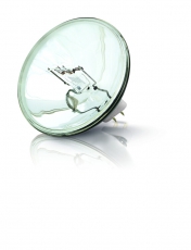 Лампа светодиодная PAR64 1000W 240V NS | 924783345504 | PHILIPS