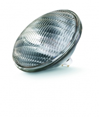Лампа специальная Par56 MFL 300W 240V GX16d.1CT/6 | 924783645504 | PHILIPS