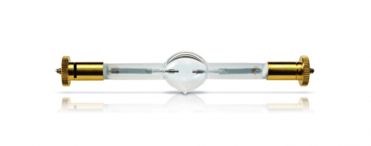 Лампа архитектурная/сценическая MSR Gold 1200 SA/DE 1CT/4 | 928099605115 | PHILIPS