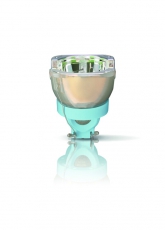 Лампа архитектурная/сценическая MSD Platinum 20 R 1CT/8 | 928197205314 | PHILIPS