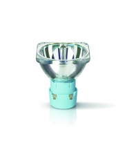 Лампа архитектурная/сценическая MSD Platinum 14 R 1CT/8 | 928196105314 | PHILIPS